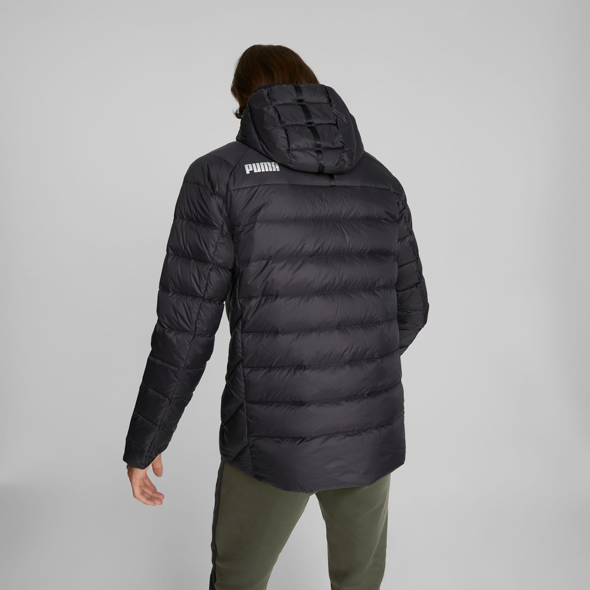 PackLITE Men's Down Jacket Product Image