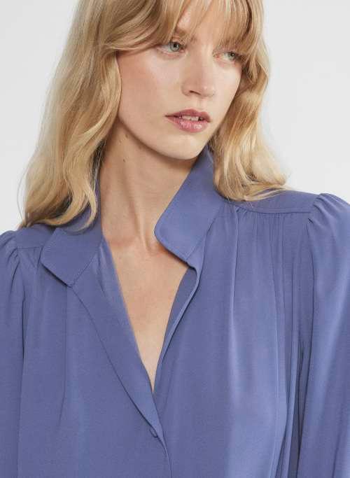 delphine blouse Product Image