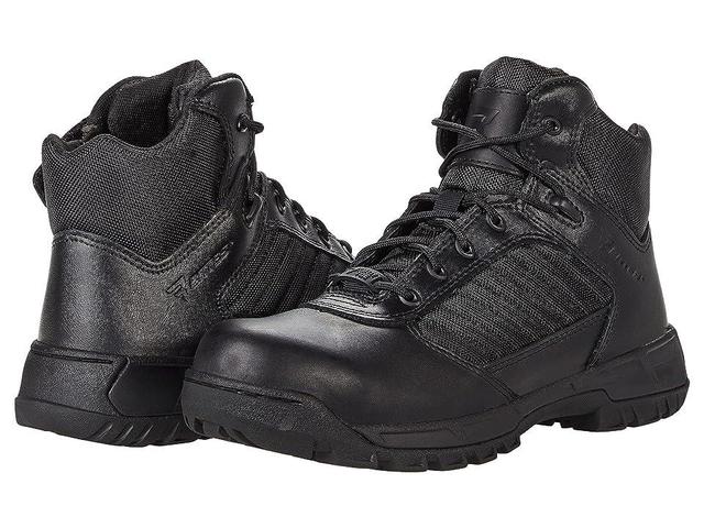 Bates Footwear Tactical Sport 2 Mid Comp Toe Men's Shoes Product Image