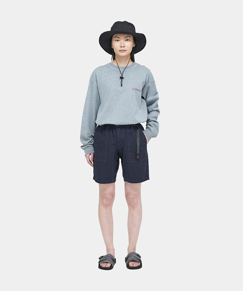 Ridge Short Unisex Product Image