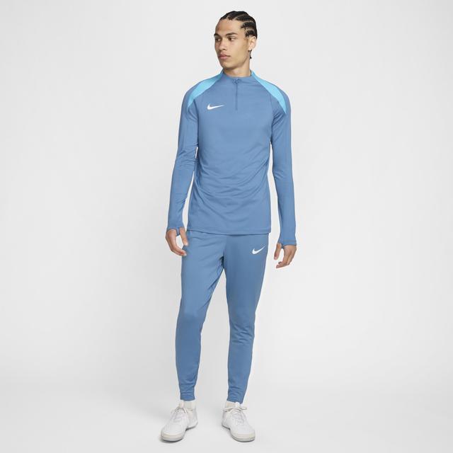 Nike Men's Strike Dri-FIT Soccer 1/2-Zip Drill Top Product Image