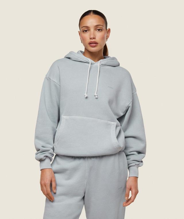 everywear Relaxed Hoodie Product Image