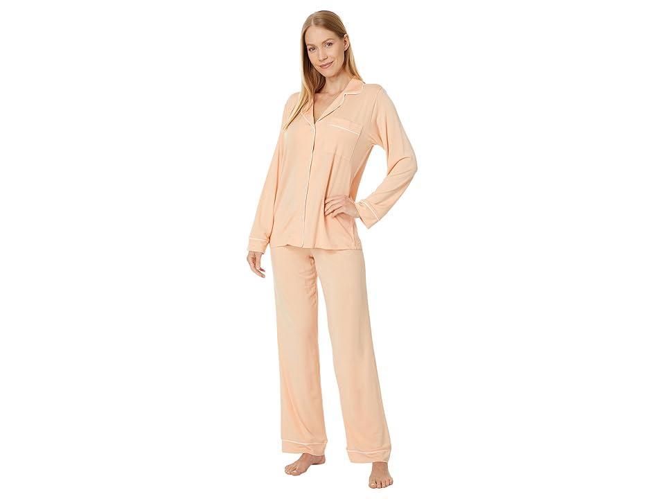 Gisele Pajama Set Product Image