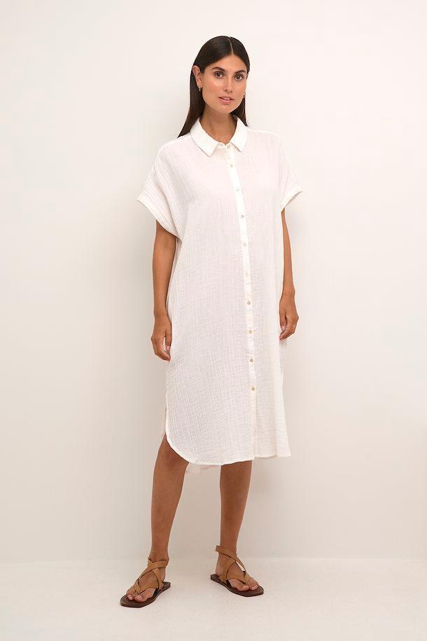 CUelina Dress Product Image