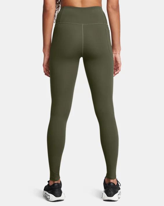 Women's UA Motion Full-Length Leggings Product Image