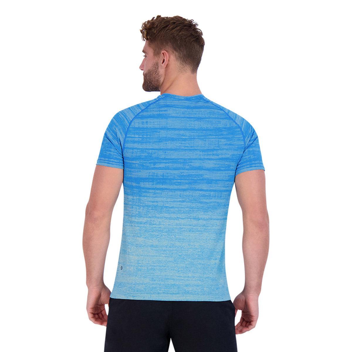 Lululemon Men's Metal Vent Tech T 2.0 Product Image