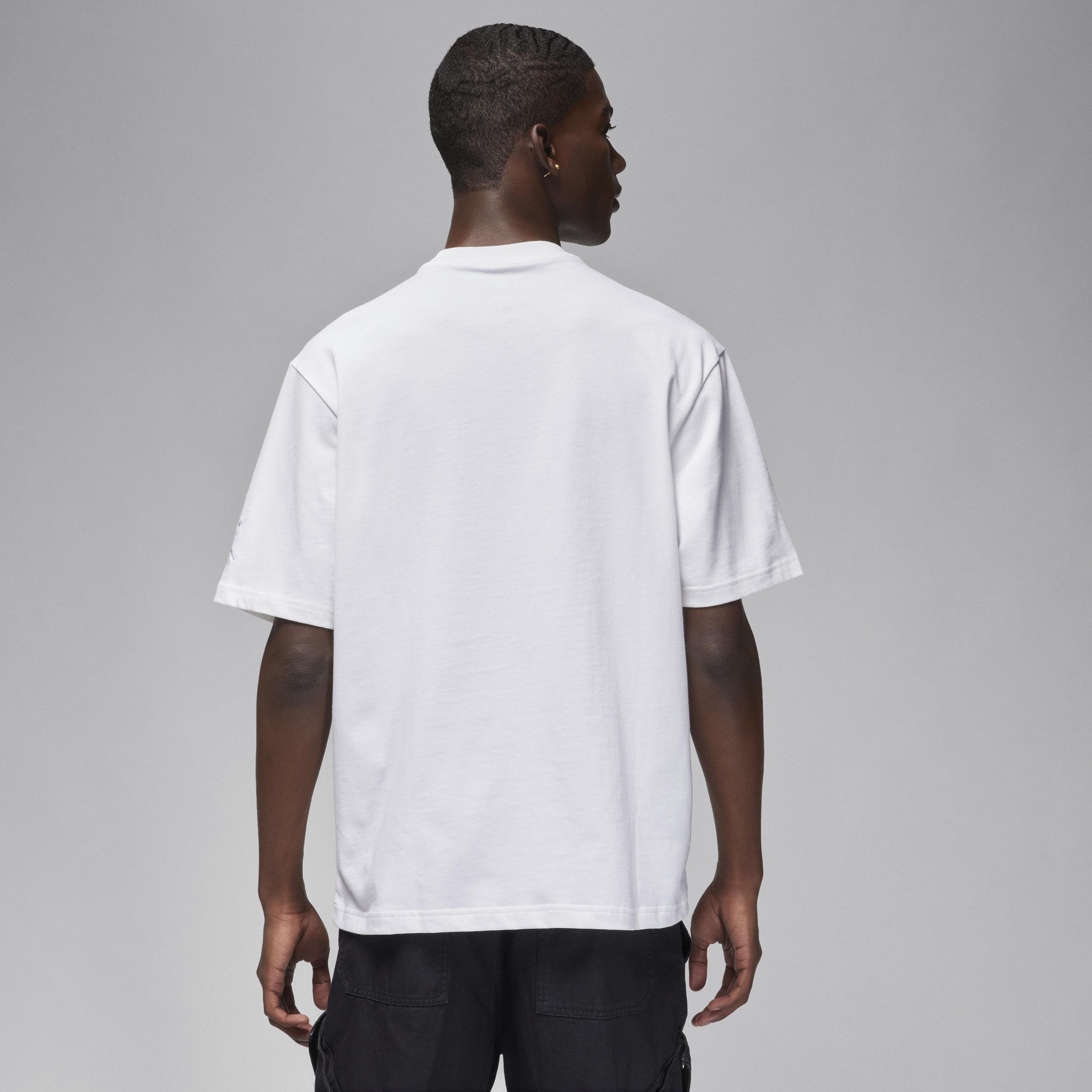 Men's Jordan Brand T-Shirt Product Image