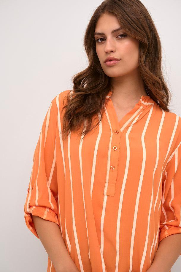 CUditta Blouse Product Image