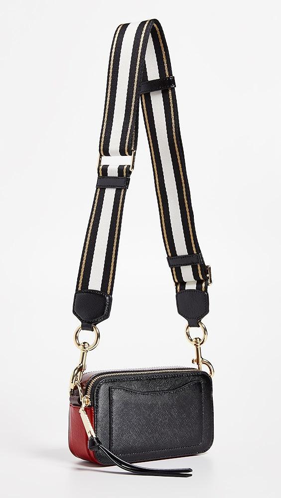 Marc Jacobs The Snapshot | Shopbop Product Image