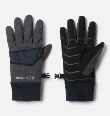 Columbia Women's Infinity Trail II Gloves- Product Image