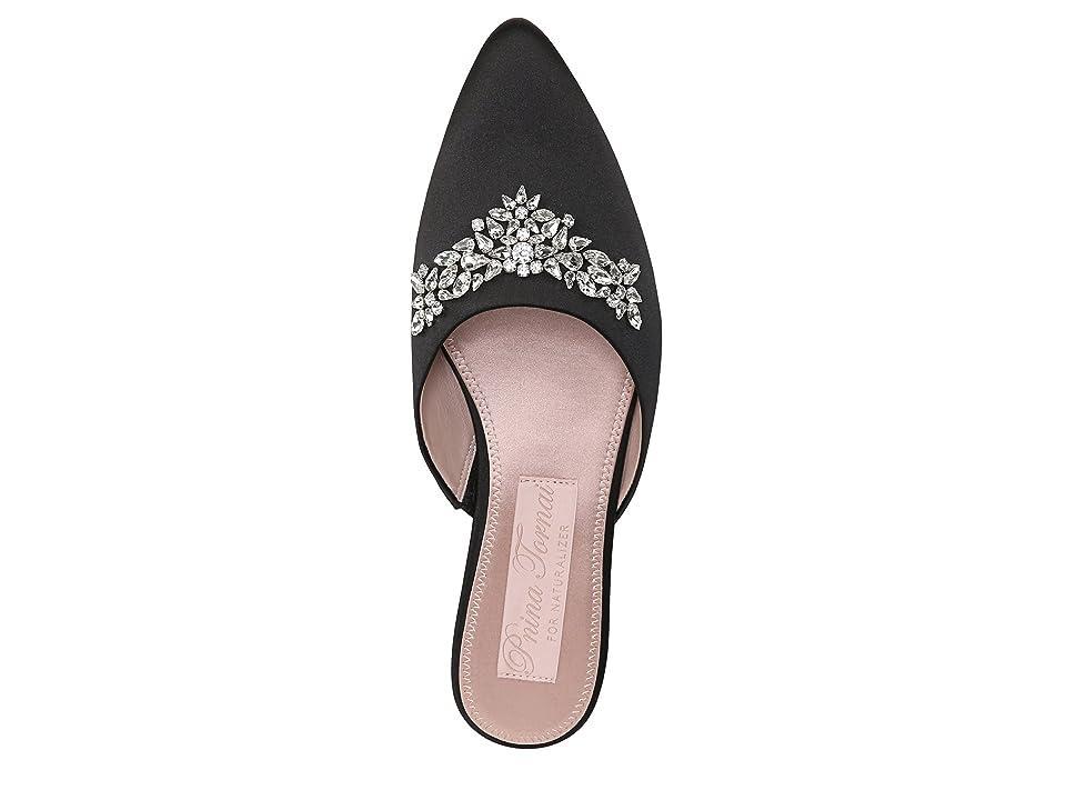 Pnina Tornai for Naturalizer Pyaar Pointed Toe Mule Product Image