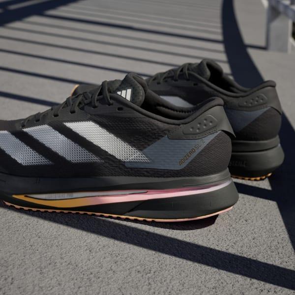 Adizero SL2 Running Shoes Product Image