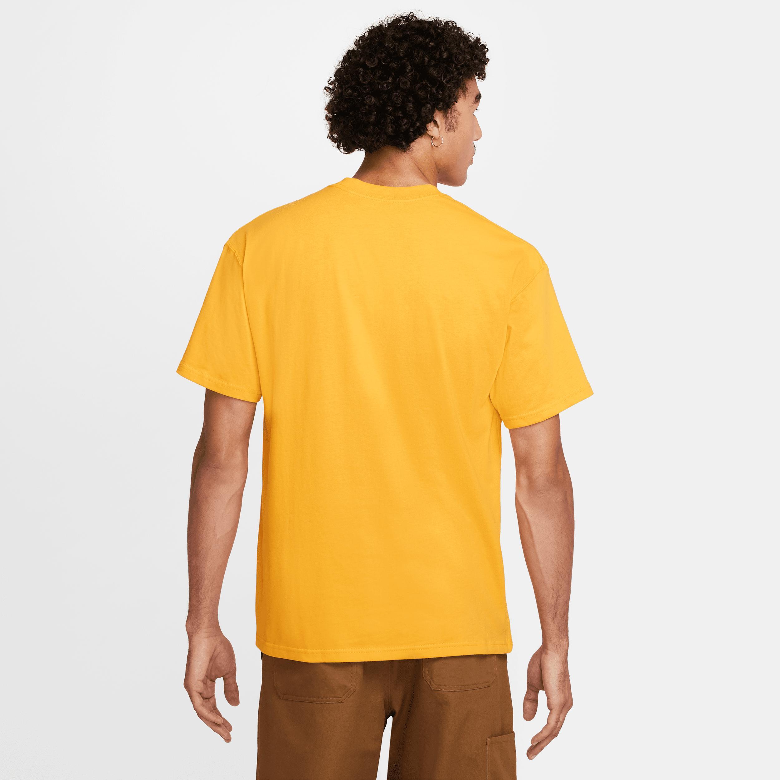 Men's Nike SB T-Shirt Product Image