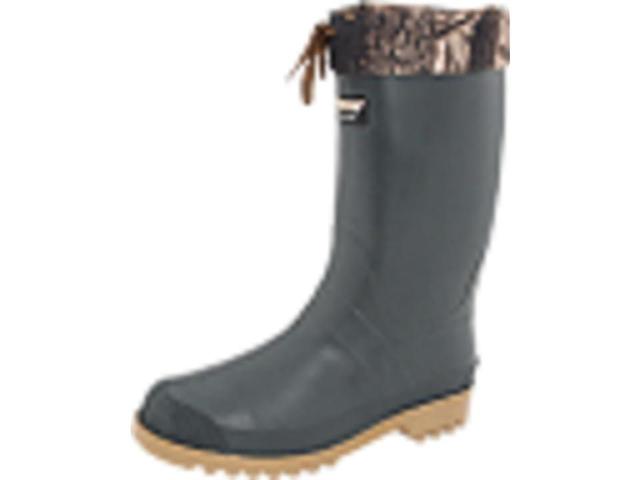 Baffin Trapper (Forest) Men's Cold Weather Boots Product Image