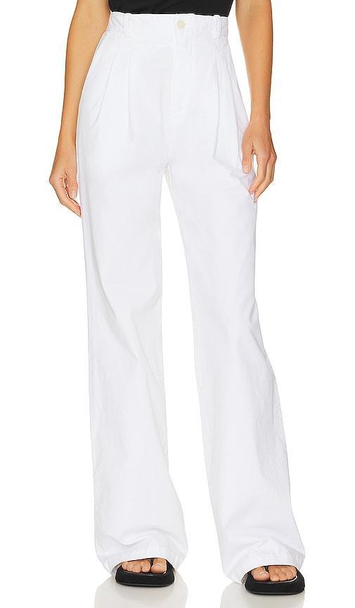 Flavie Pant product image