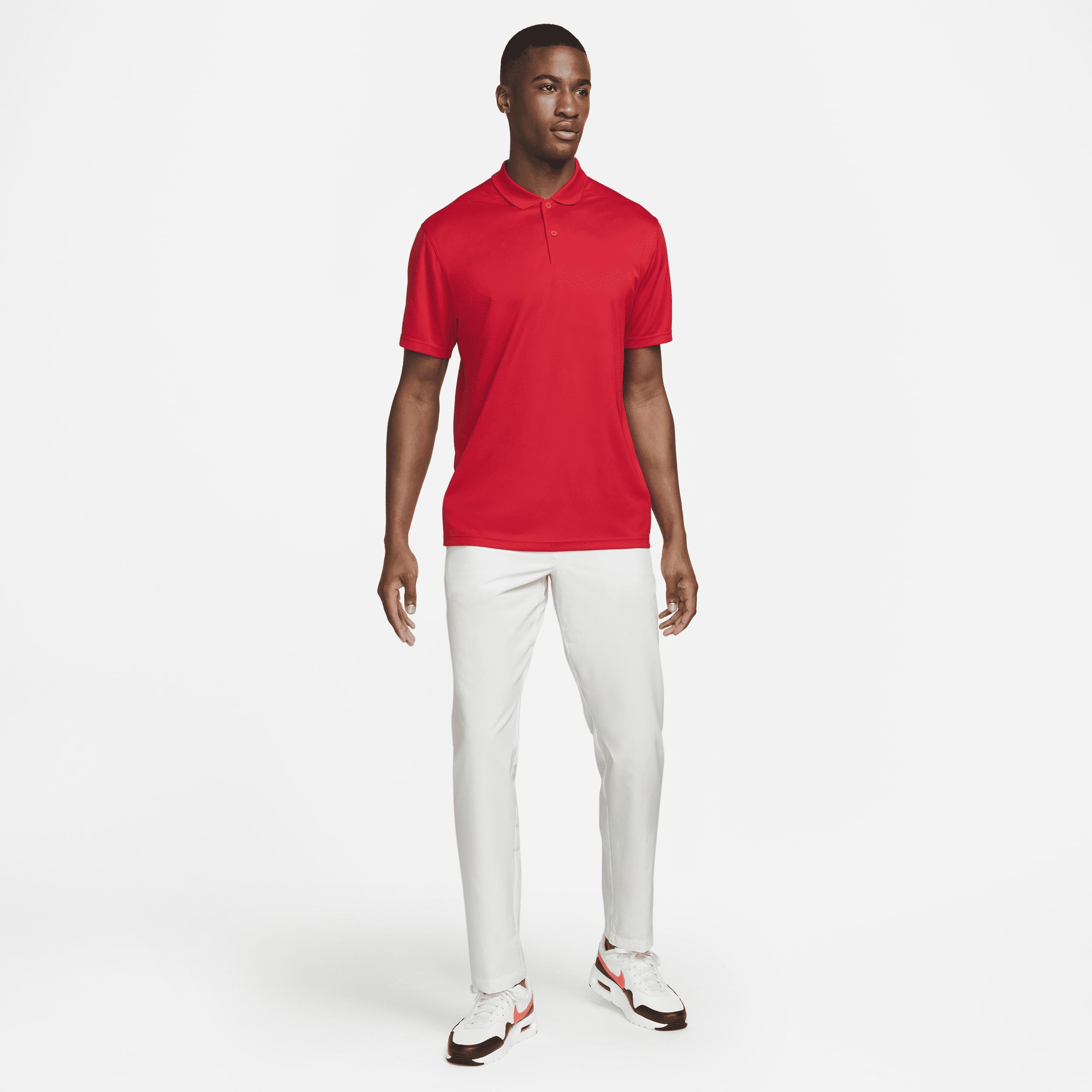 Nike Men's Dri-FIT Victory Golf Polo Product Image