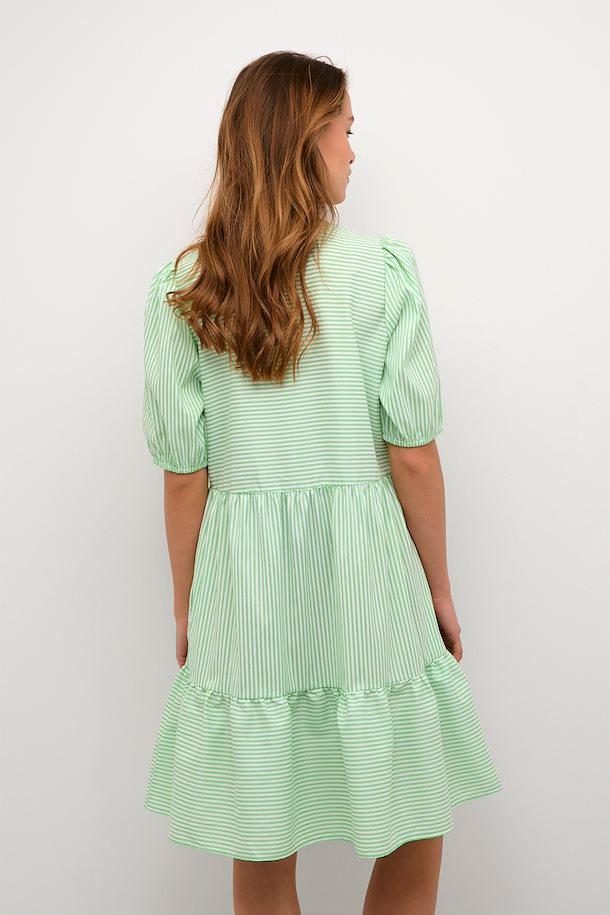 CUabigail Dress Product Image