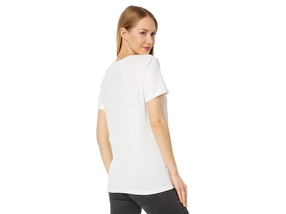 Lucky Brand I Weed Cali Graphic Tee Product Image