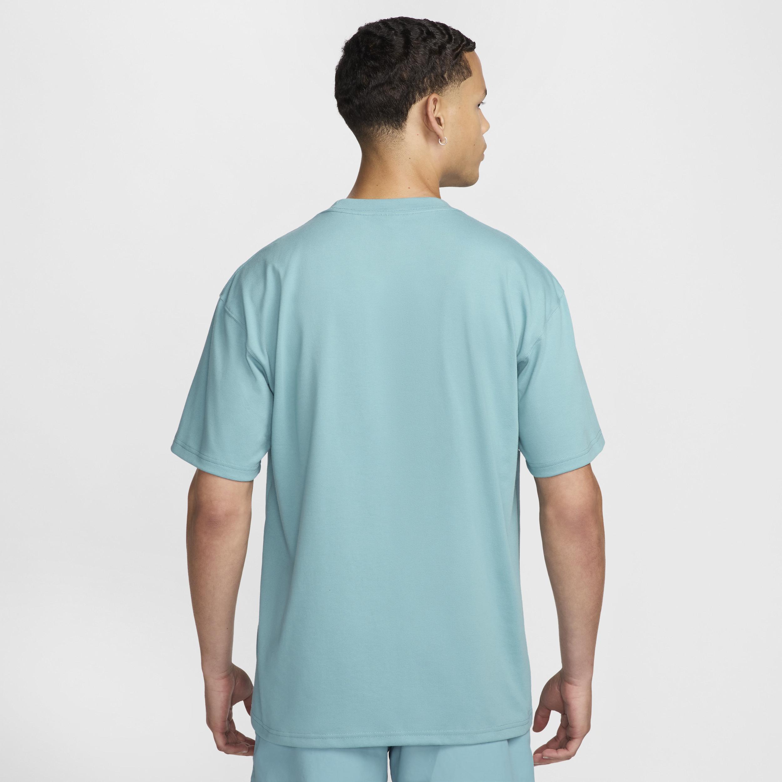 Nike ACG Men's T-Shirt Product Image