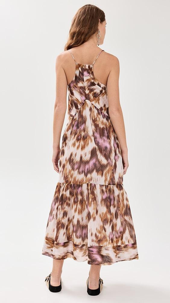 Isabel Marant Étoile Sabba Dress | Shopbop Product Image