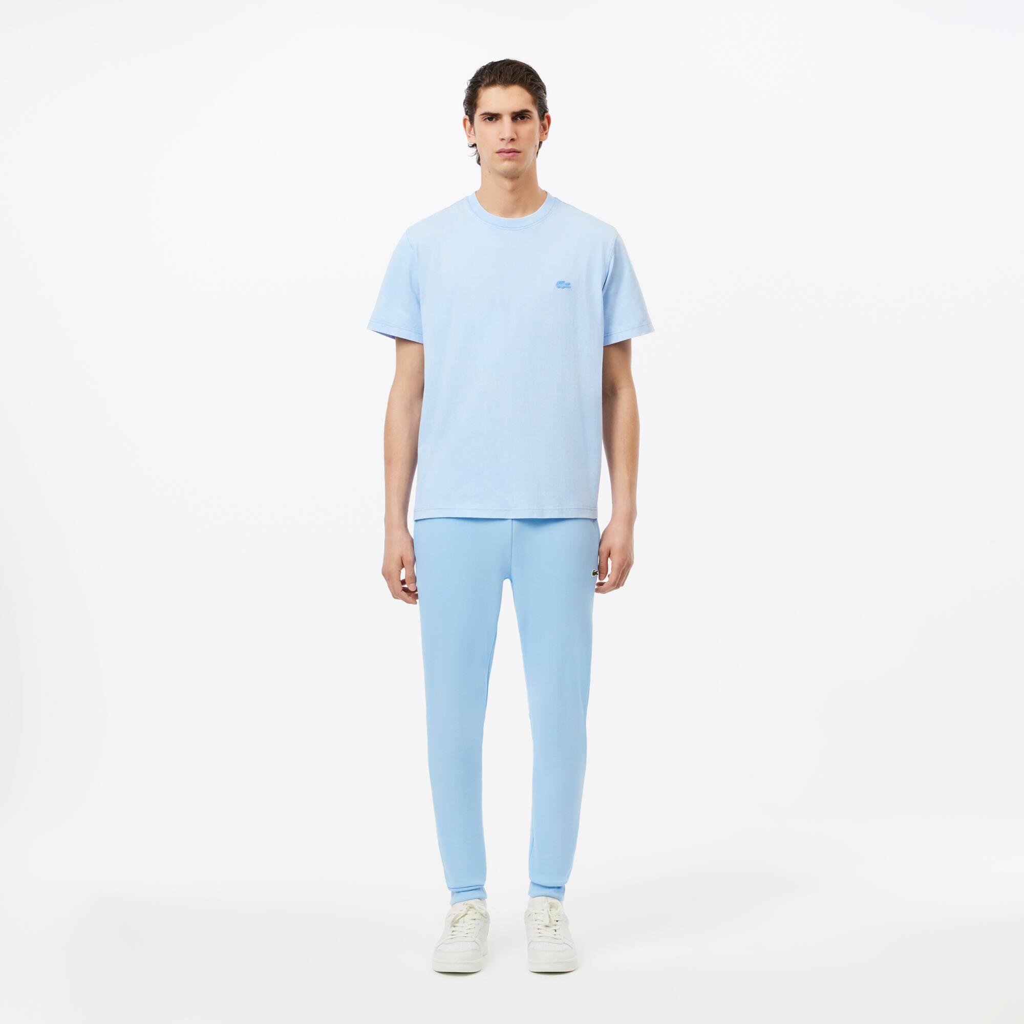 Slim Fit Sweatpants Product Image