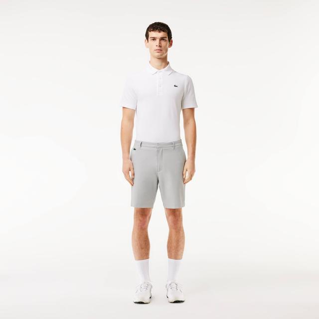 Ultra Dry Golf Shorts Product Image