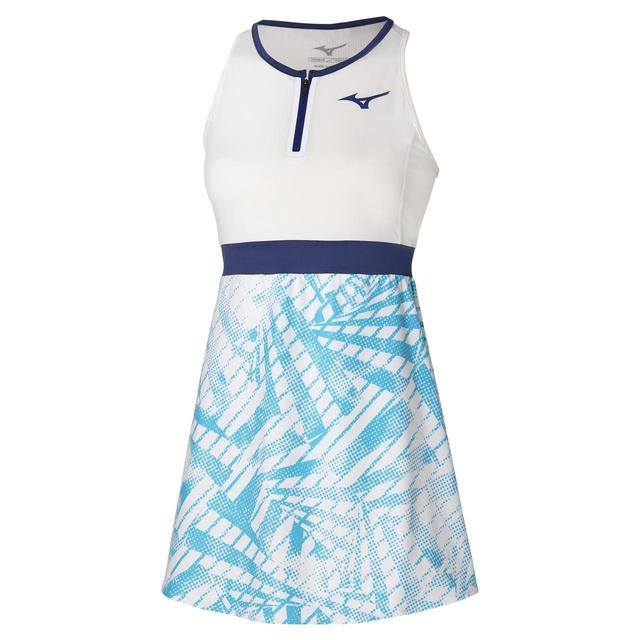 Mizuno Women's Tennis Dress Product Image