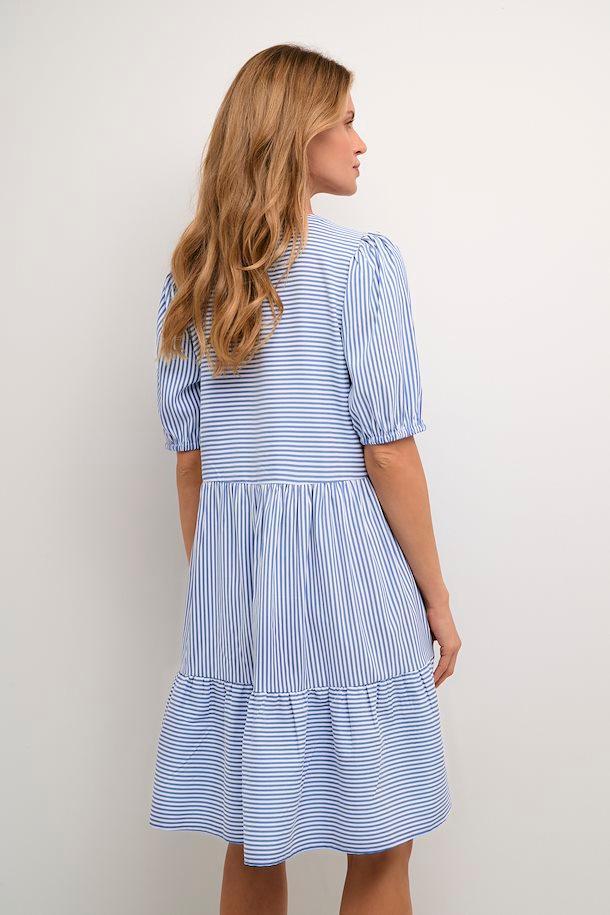 CUabigail Dress Product Image