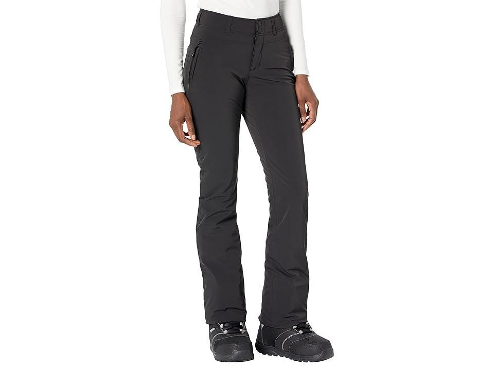 Bogner Fire + Ice Neda 2-T Women's Casual Pants Product Image