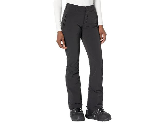 Bogner Fire + Ice Neda 2-T Women's Casual Pants Product Image