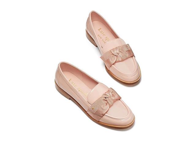 Kate Spade New York leandra loafer Product Image