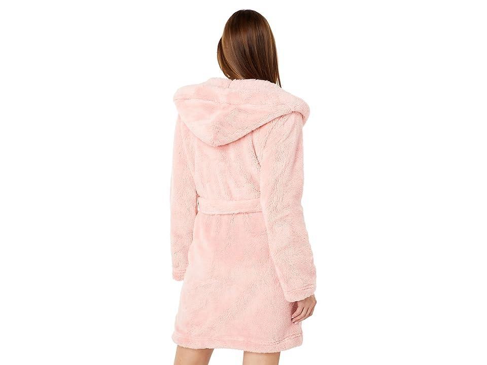 UGG Aarti (Soft Kiss) Women's Pajama Product Image