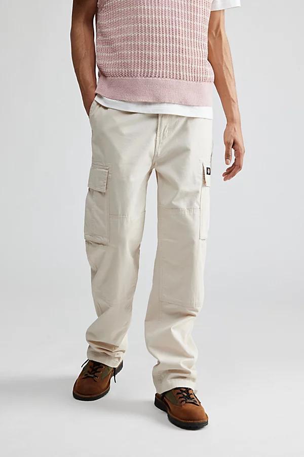 Dickies Eagle Bend Cargo Pant Mens at Urban Outfitters product image