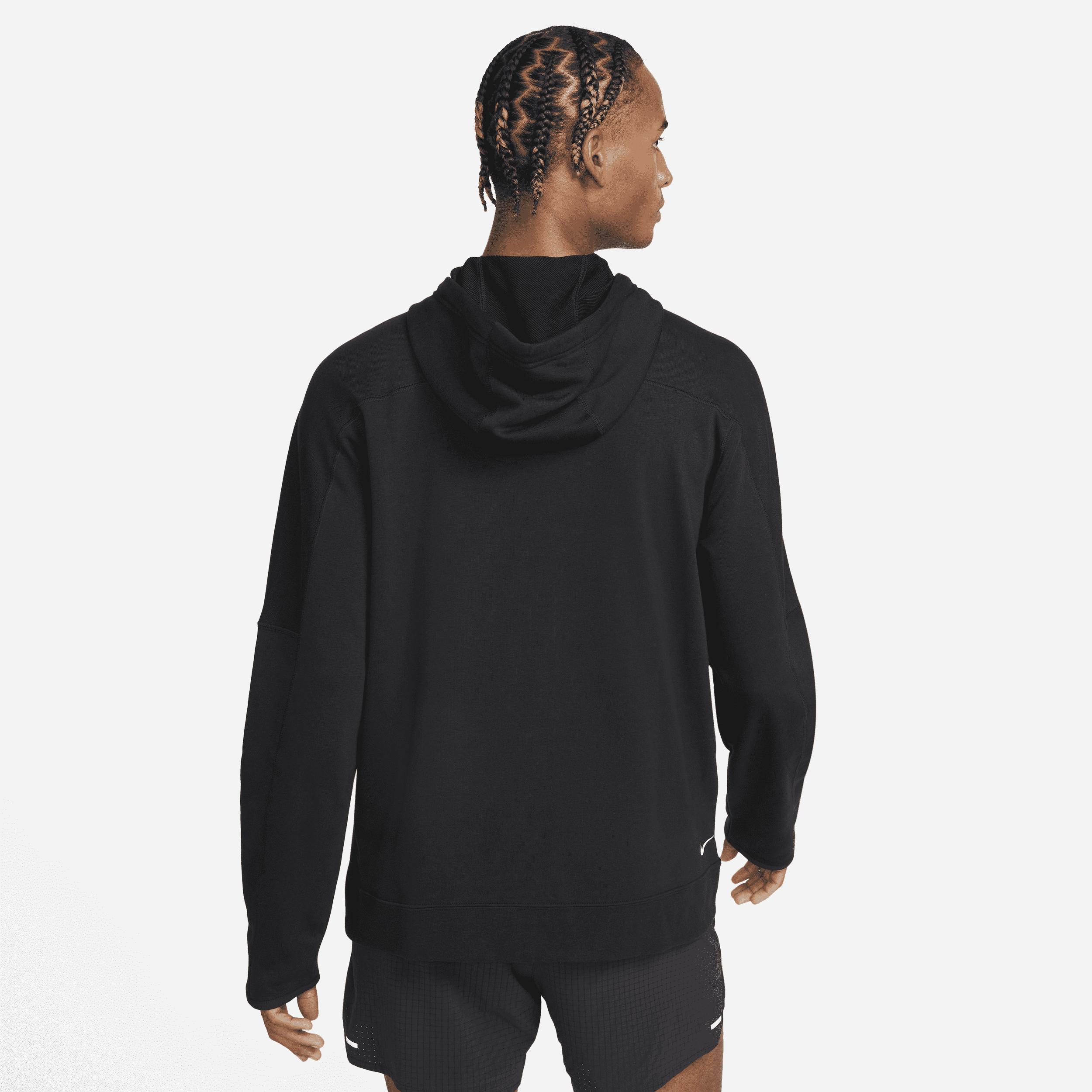 Nike Men's Trail Magic Hour Dri-FIT Running Hoodie Product Image