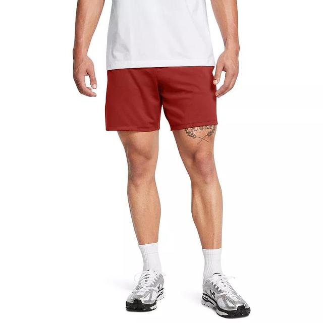 Mens Under Armour UA Motion Shorts Product Image