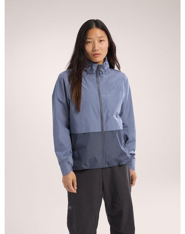 Solano Jacket Women's Product Image