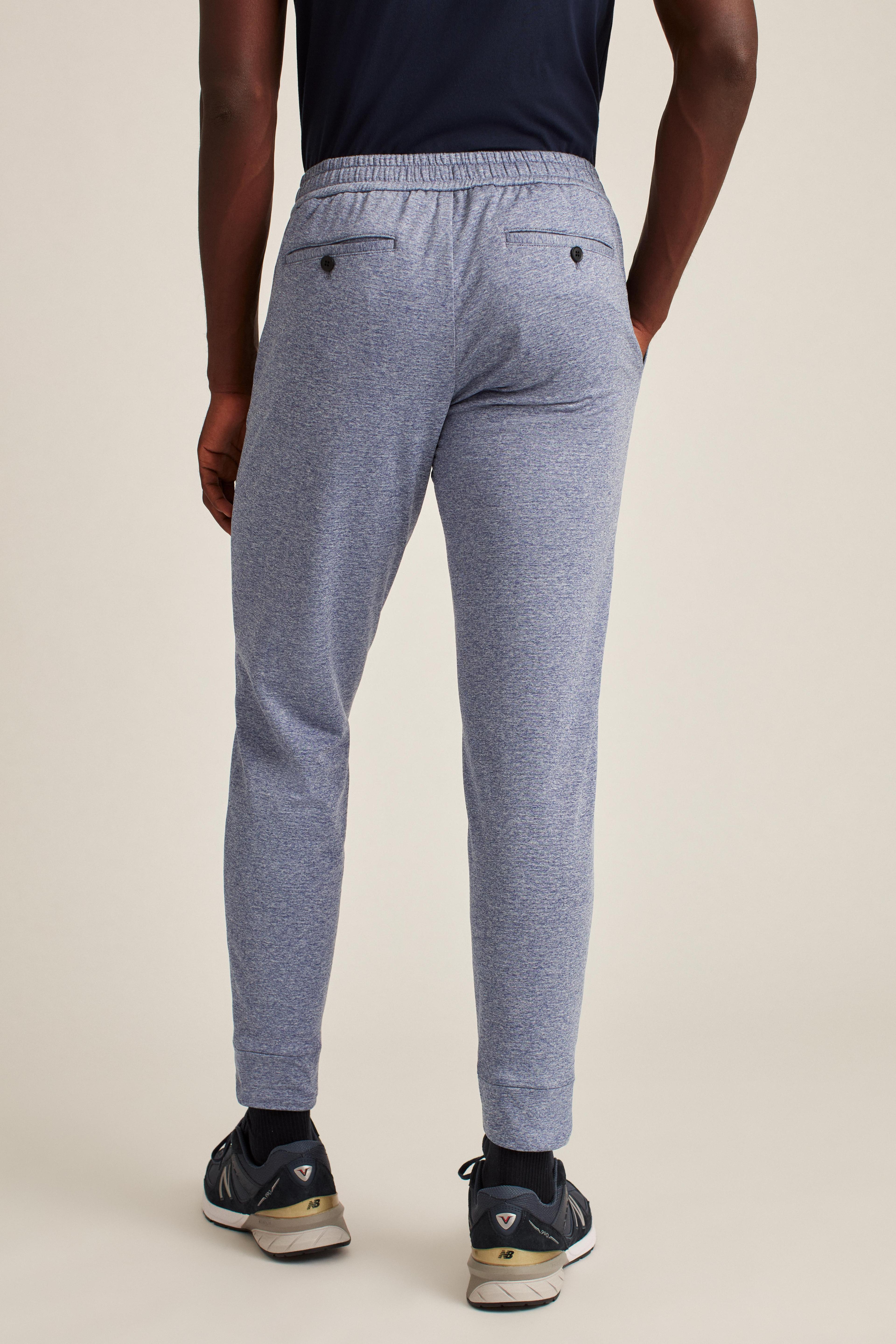 Thermal Homestretch Joggers Product Image