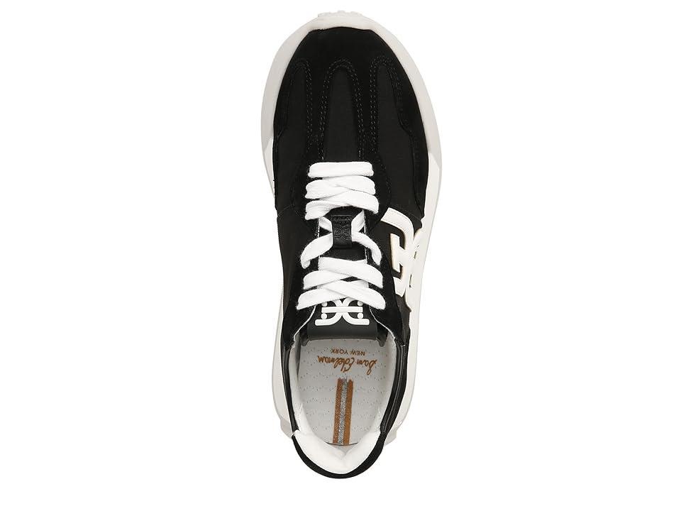 Womens Langley Low-Top Sneakers Product Image