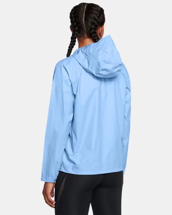 Women's UA Stormproof Cloudstrike 2.0 Jacket Product Image