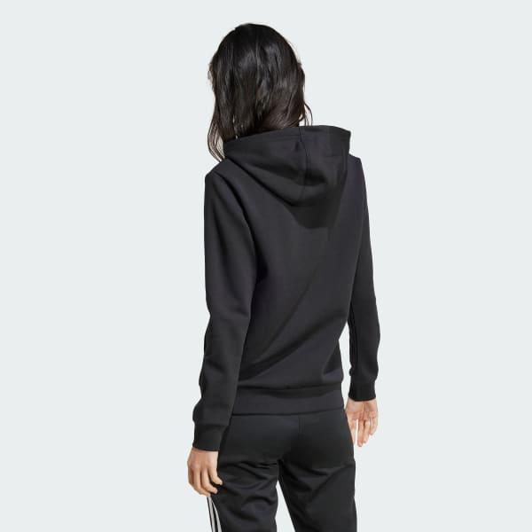 Animal Graphic Hoodie Product Image