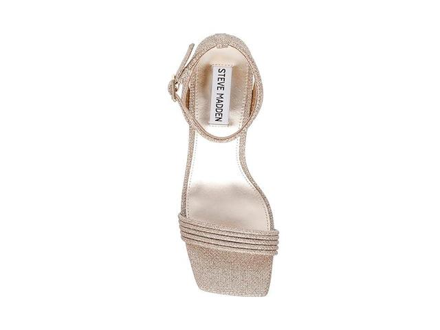 Steve Madden Lavnish Women's Sandals Product Image