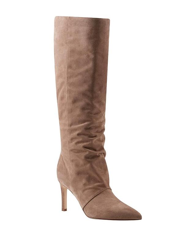 Marc Fisher Ltd. Womens Narysa Boots Product Image