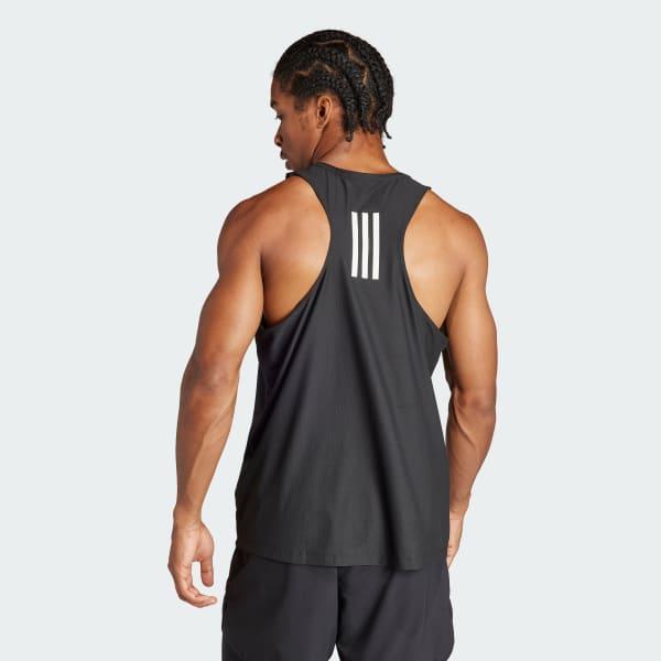 Own The Run Tank Top Product Image