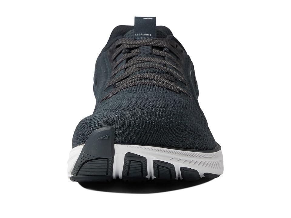 Altra Escalante 3 Running Shoes - AW23 Product Image