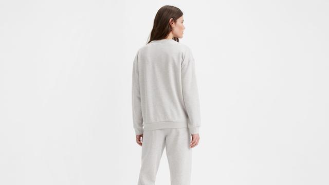 Everyday Sweatshirt Product Image