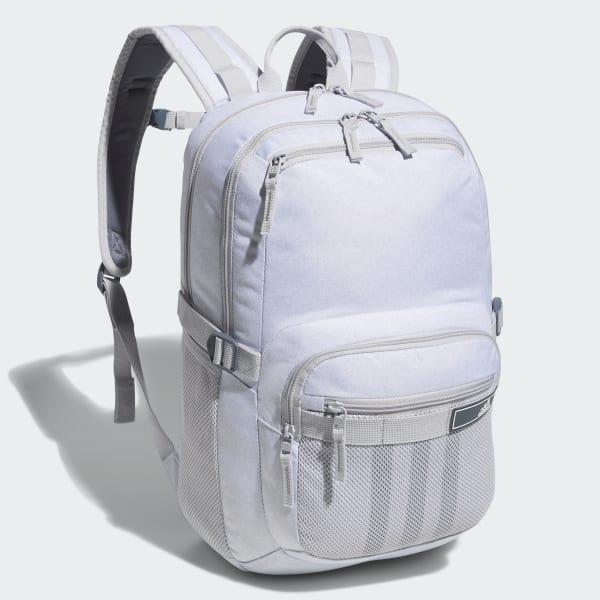 Energy Backpack Product Image