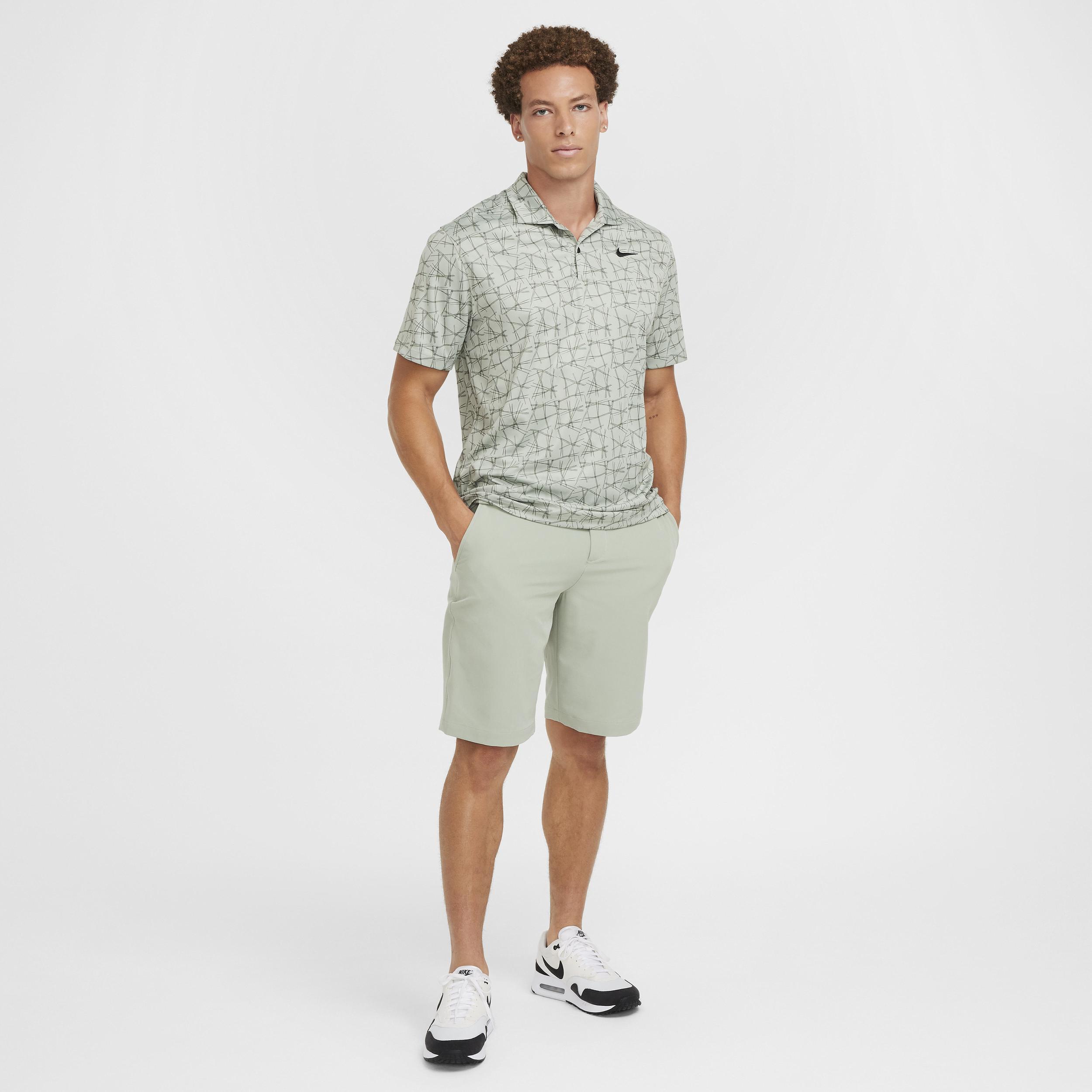 Nike Men's Dri-FIT Golf Shorts Product Image