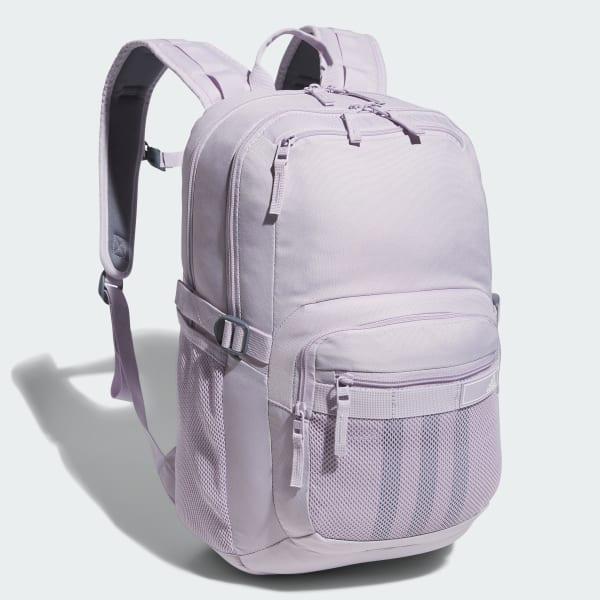 Energy Backpack Product Image