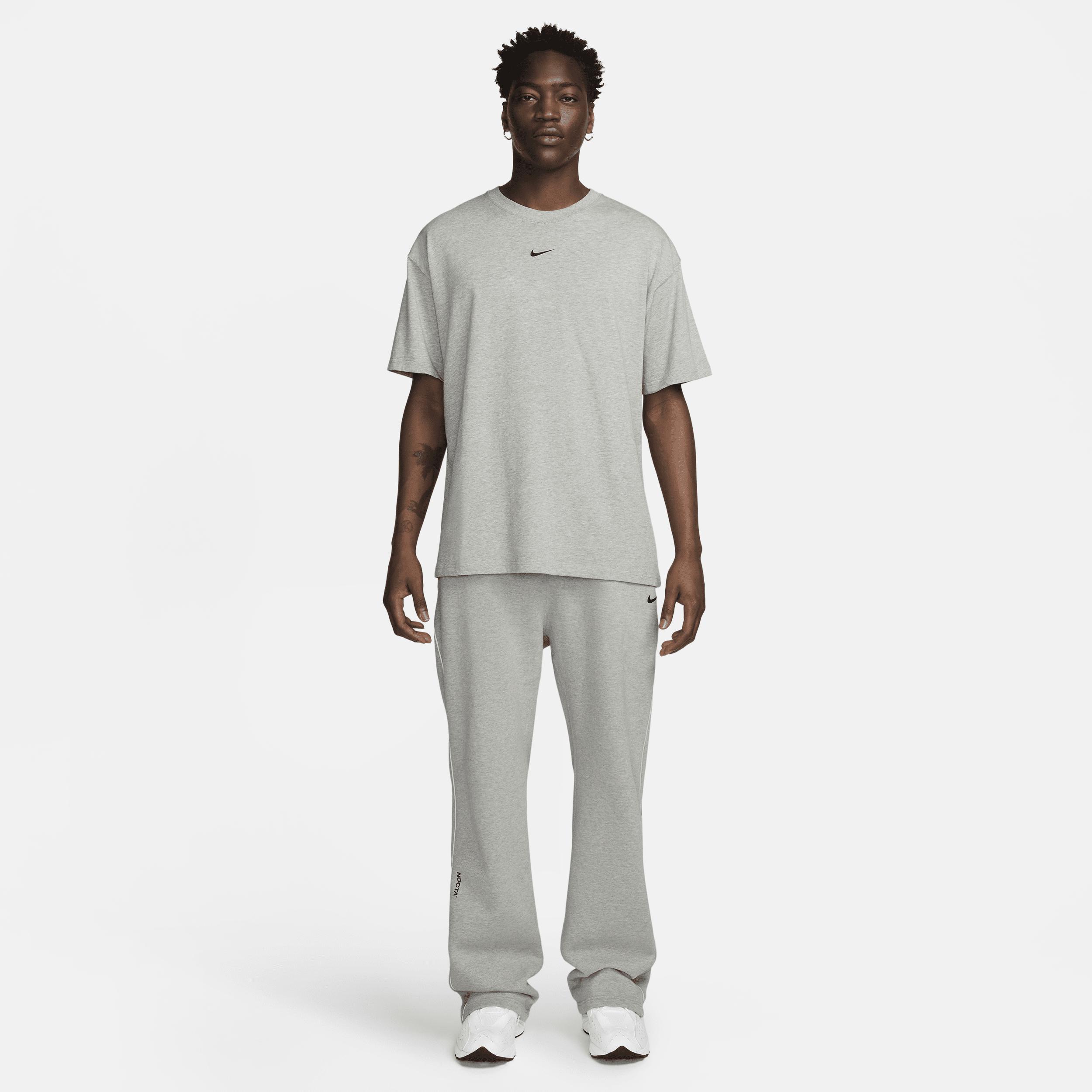 Nike Men's NOCTA NOCTA Big Body CS Tee Product Image