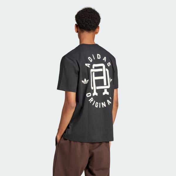 adidas Originals Tee Product Image